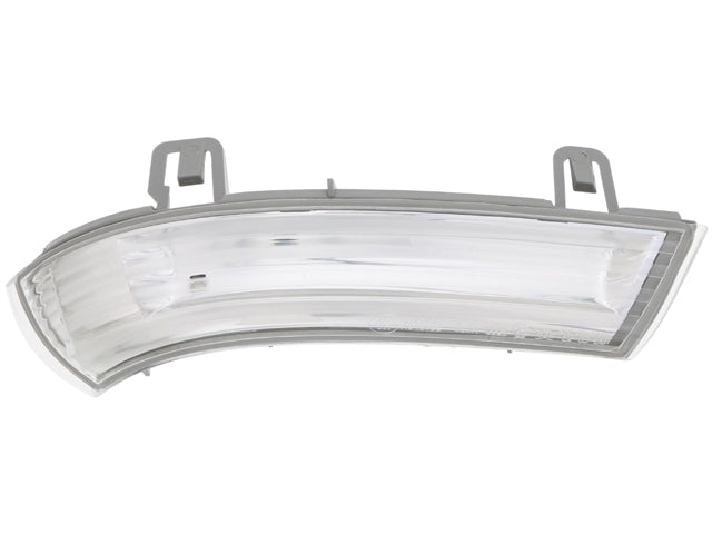 Mercedes-Benz Door Mirror Turn Signal Light | 1990-2003 1K0949102