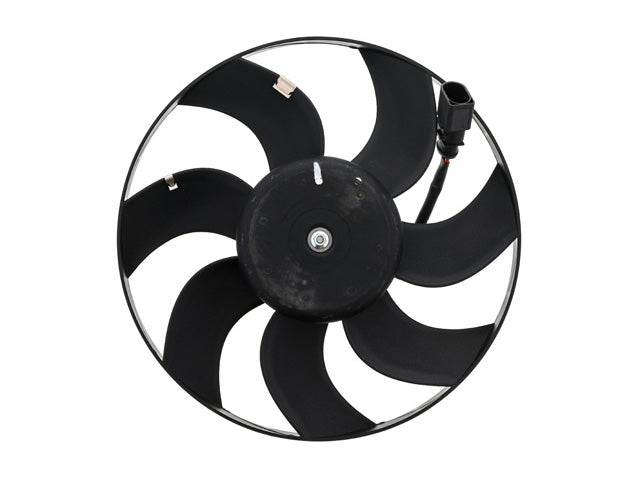 Mercedes-Benz Auxiliary Fan | 1980 1K0959455ES