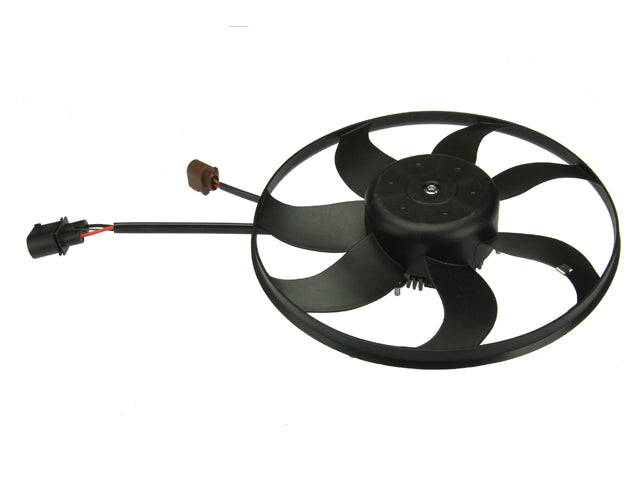 Mercedes-Benz Auxiliary Fan | 1987-2025 1K0959455FR