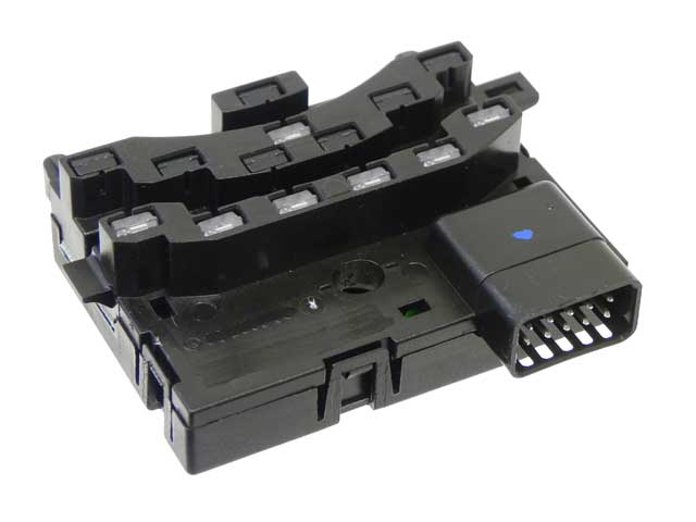Mercedes-Benz Steering Angle Sensor | 1999 1K0959654