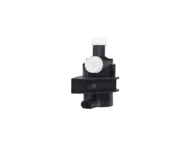 Mercedes-Benz Auxiliary Water Pump | 1957-2020 1K0965561J