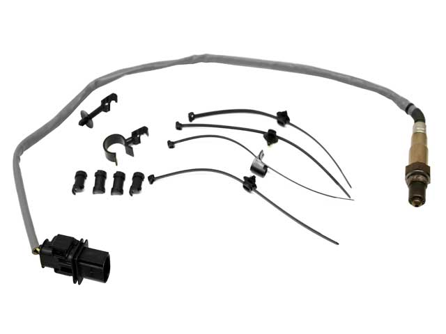 Porsche Oxygen Sensor, Cayenne | 2018 1K0998262AD