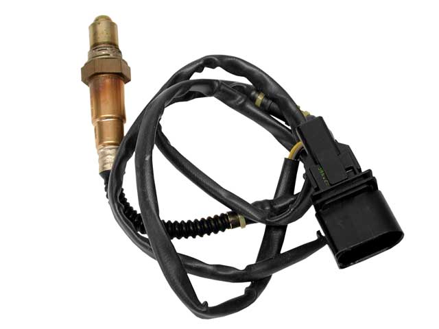 Mercedes-Benz Oxygen Sensor | 1963-2009 1K0998262D