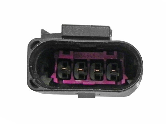 Mercedes-Benz Oxygen Sensor | 1970-2011 1K0998262E