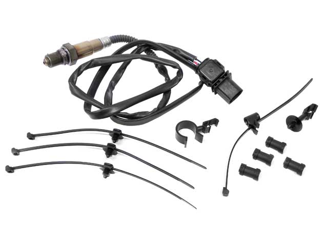 Mercedes-Benz Oxygen Sensor | 1970-2004 1K0998262N