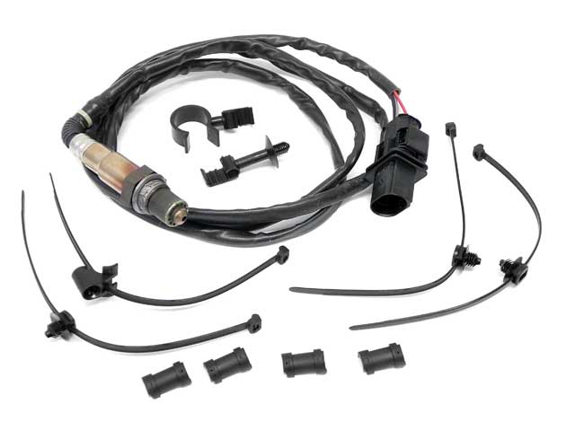 Mercedes-Benz Oxygen Sensor | 1985-2004 1K0998262P