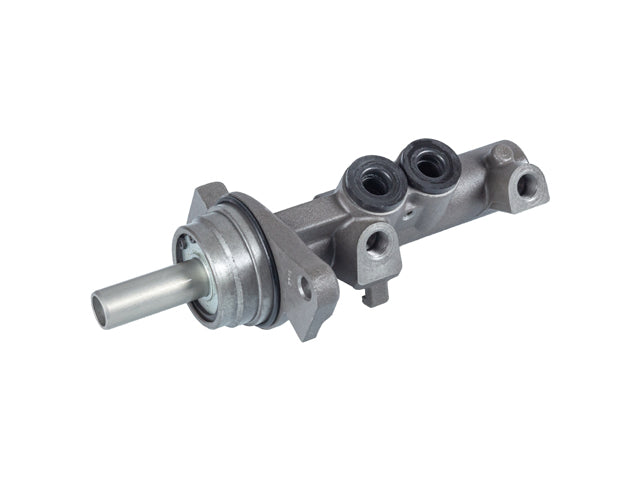 BMW Brake Master Cylinder | 2016 1K1614019AF