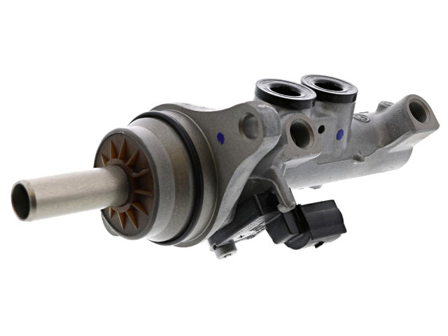 BMW Brake Master Cylinder | 2016 1K1614019AF
