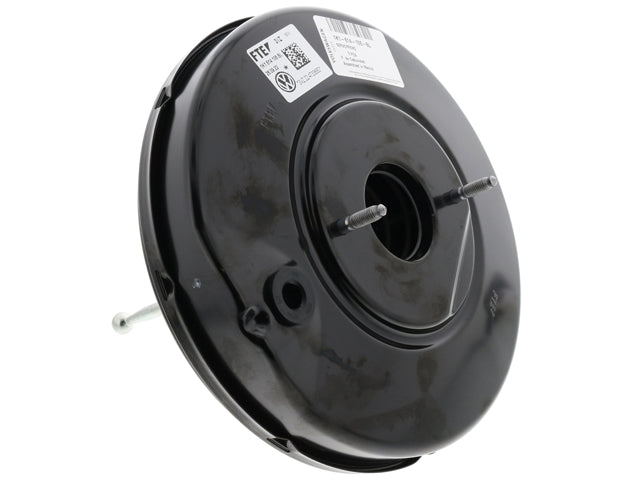 Mercedes-Benz Brake Booster | 1988-2016 1K1614106BL