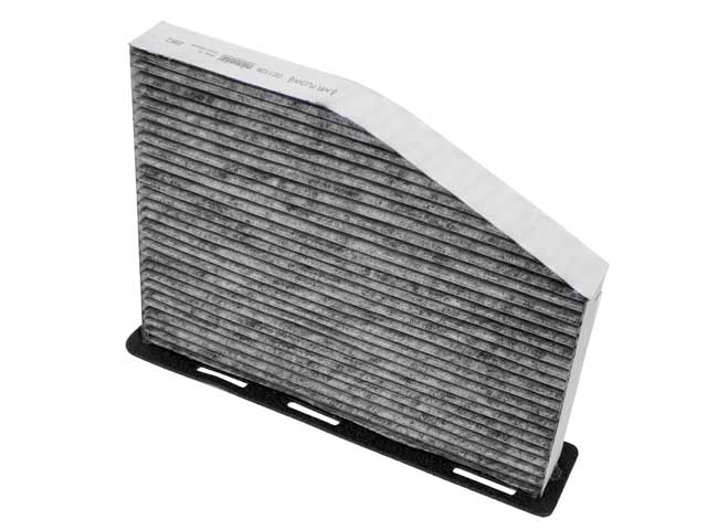 Porsche Cabin Air Filter Charcoal Activated , 911 | 1991 1K1819653B