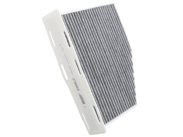 Mercedes-Benz Cabin Air Filter | 2004 1K1819669