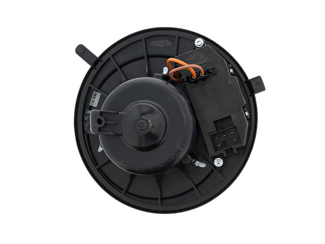 Porsche Blower Motor for A/C and Heater, 928/968 | 1994 1K1820015Q