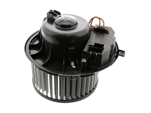 Porsche Blower Motor for A/C and Heater, 928/968 | 1994 1K1820015Q