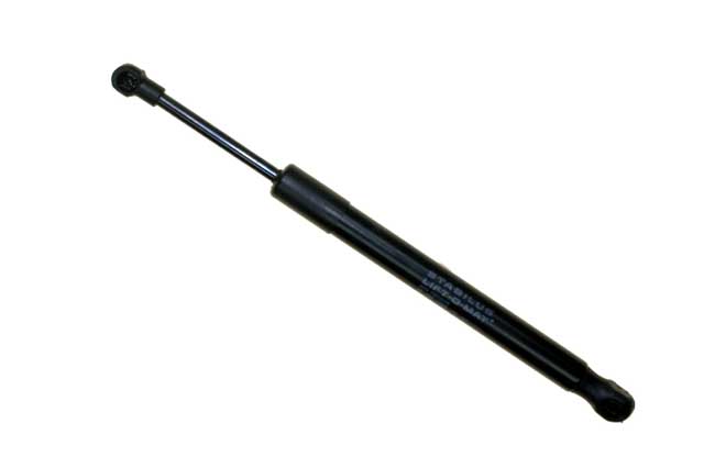 Mercedes-Benz Trunk Shock | 2004 1K5827550C