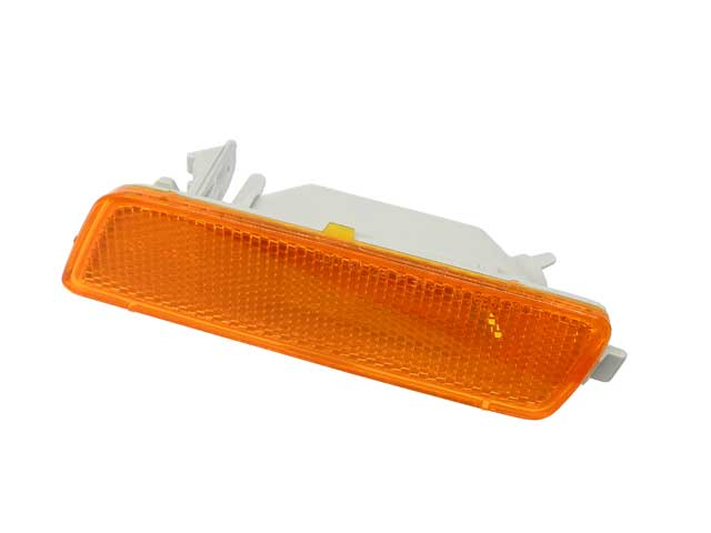 Mercedes-Benz Side Marker Light | 1994 1K5945071A