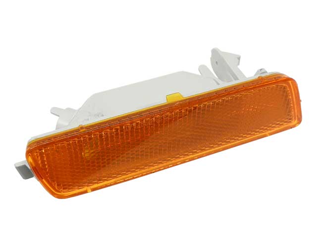 Mercedes-Benz Side Marker Light | 1994-2006 1K5945072A