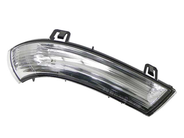 Mercedes-Benz Door Mirror Turn Signal Light | 1995-2006 1K5949102