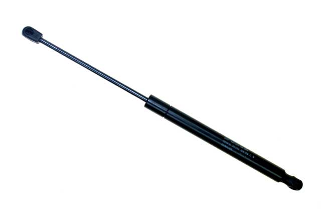 Mercedes-Benz Hatch Shock | 1985-1986 1K6827550F