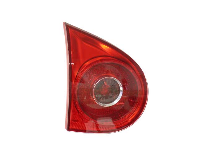 Mercedes-Benz Taillight | 2005-2012 1K6945093F