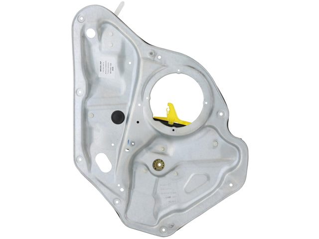 Mercedes-Benz Window Regulator without Motor (Electric) | 1996-2009 1K9839462A