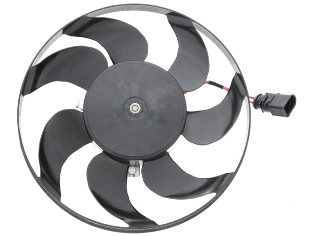 Mercedes-Benz Radiator Fan | 1987 1KM959455D