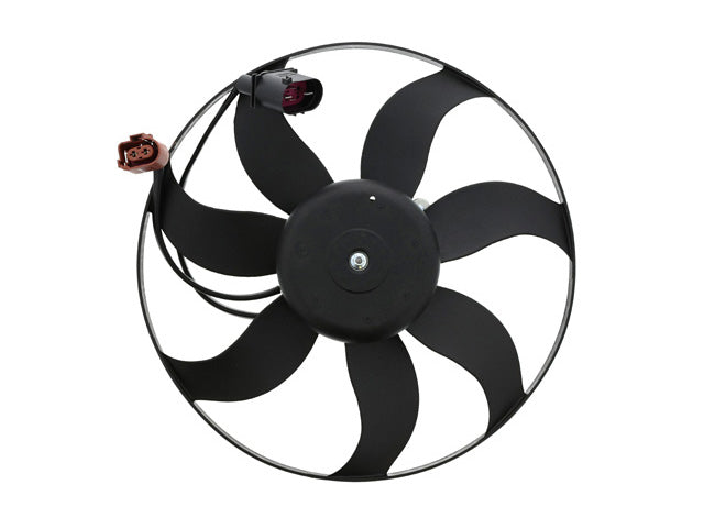 Mercedes-Benz Radiator Fan | 1978-2009 1KM959455G