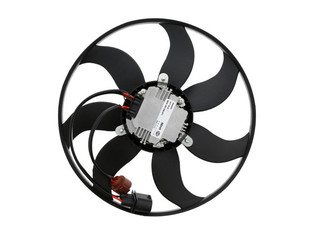 Mercedes-Benz Radiator Fan | 1978-2009 1KM959455G