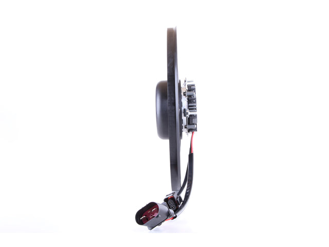 Mercedes-Benz Radiator Fan | 1978-2009 1KM959455G