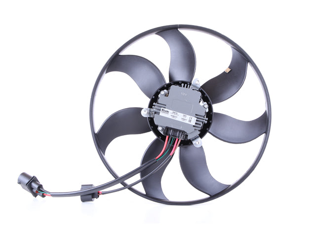 Mercedes-Benz Radiator Fan | 1978-2009 1KM959455G
