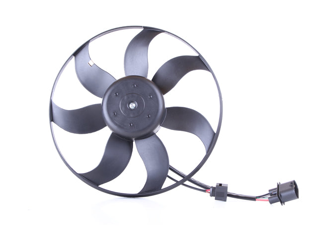 Mercedes-Benz Radiator Fan | 1978-2009 1KM959455G