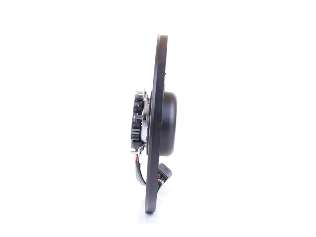 Mercedes-Benz Radiator Fan | 1978-2009 1KM959455G