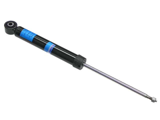 Mercedes-Benz Shock Absorber | 1983-1992 1Q0513029B