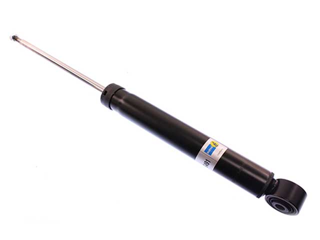 Mercedes-Benz Shock Absorber | 1983-1992 1Q0513029B