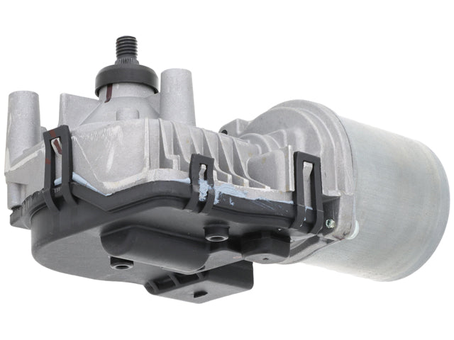 Mercedes-Benz Windshield Wiper Motor | 1987-2013 1Q1955119C