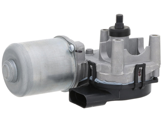 Mercedes-Benz Windshield Wiper Motor | 1987-2013 1Q1955119C