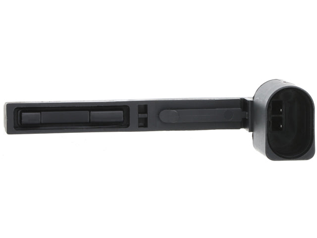 Porsche Brake Fluid Level Sensor, Macan | 2015-2025 1S0611377