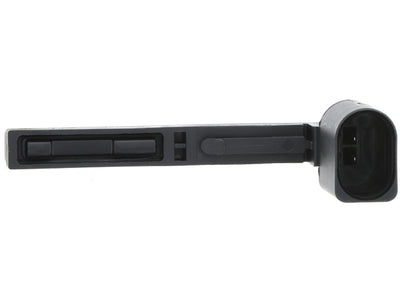 Porsche Brake Fluid Level Sensor, Macan | 2015-2025 1S0611377