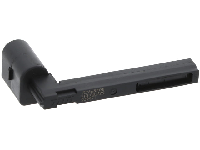 Porsche Brake Fluid Level Sensor, Macan | 2015-2025 1S0611377
