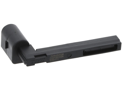 Porsche Brake Fluid Level Sensor, Macan | 2015-2025 1S0611377