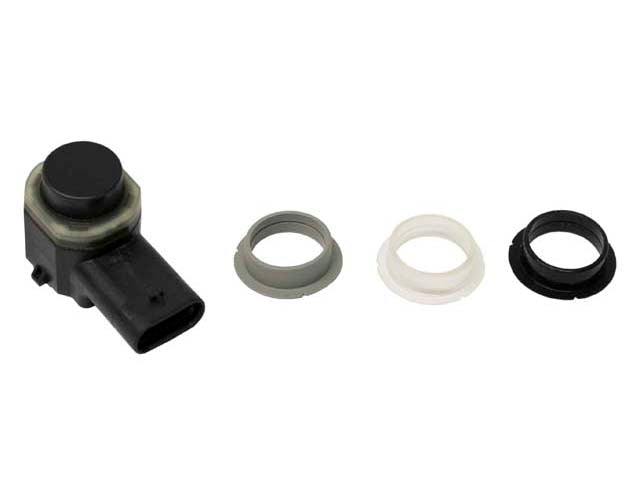 Porsche Parking Aid Sensor, Panamera/Cayenne | 2012-2014 1S0919275CGRU