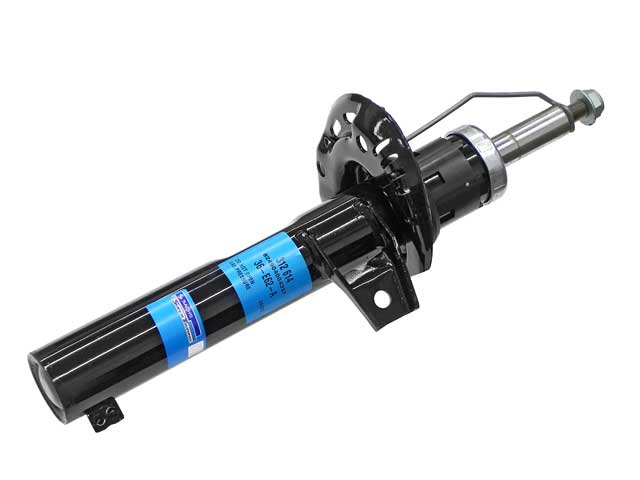 Mercedes-Benz Strut | 1987-1998 1T0413031GG