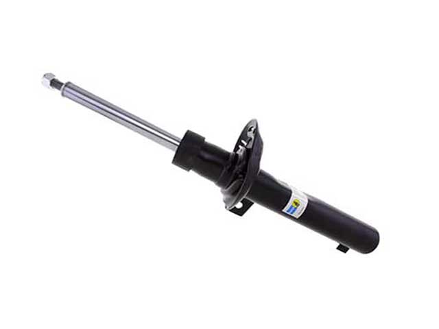 Mercedes-Benz Strut | 1987-1998 1T0413031GG