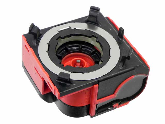 Porsche Igniter for Xenon Headlight, Cayenne | 2014 1T0941471