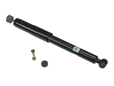 Mercedes-Benz Shock Absorber | 1984-1993 - Sierra Madre Collection