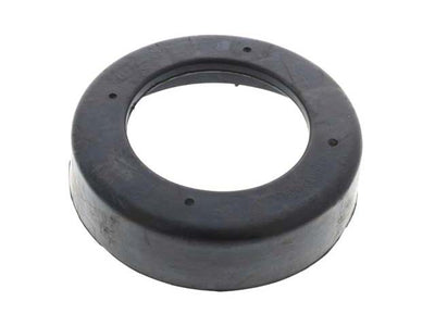Mercedes-Benz Coil Spring Pad - 1 Burl - 8 mm | 1984-2002