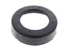 Mercedes-Benz Coil Spring Pad - (1 Burl - 8 mm) | 1984-2002