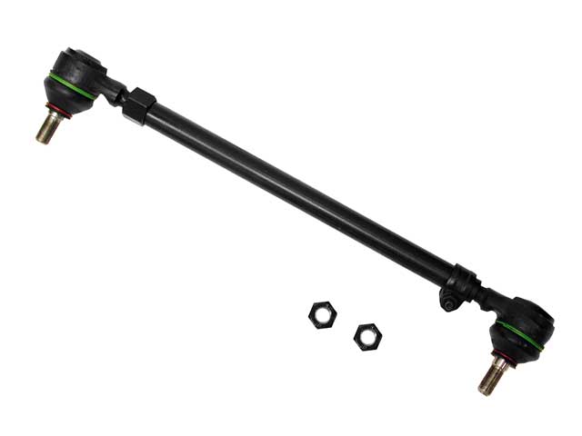 Mercedes-Benz Tie Rod | 1984-1993