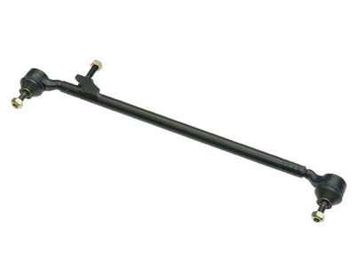 Mercedes-Benz Drag Link | 1984-1993 - Sierra Madre Collection