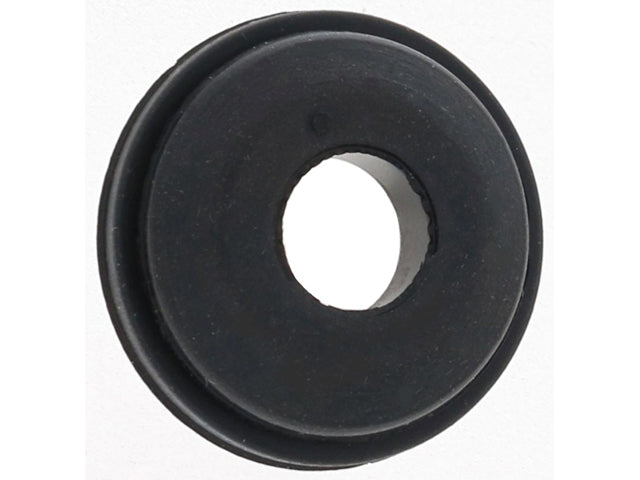Mercedes-Benz Multi-Purpose Grommet | 2000-2020 2015040112