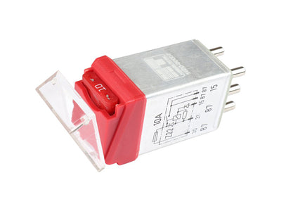 Mercedes-Benz Overload Protection Relay | 1982-1989 2015400845